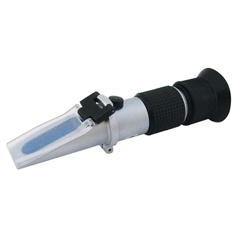 refractometer for refrigeration|refractometer near me.